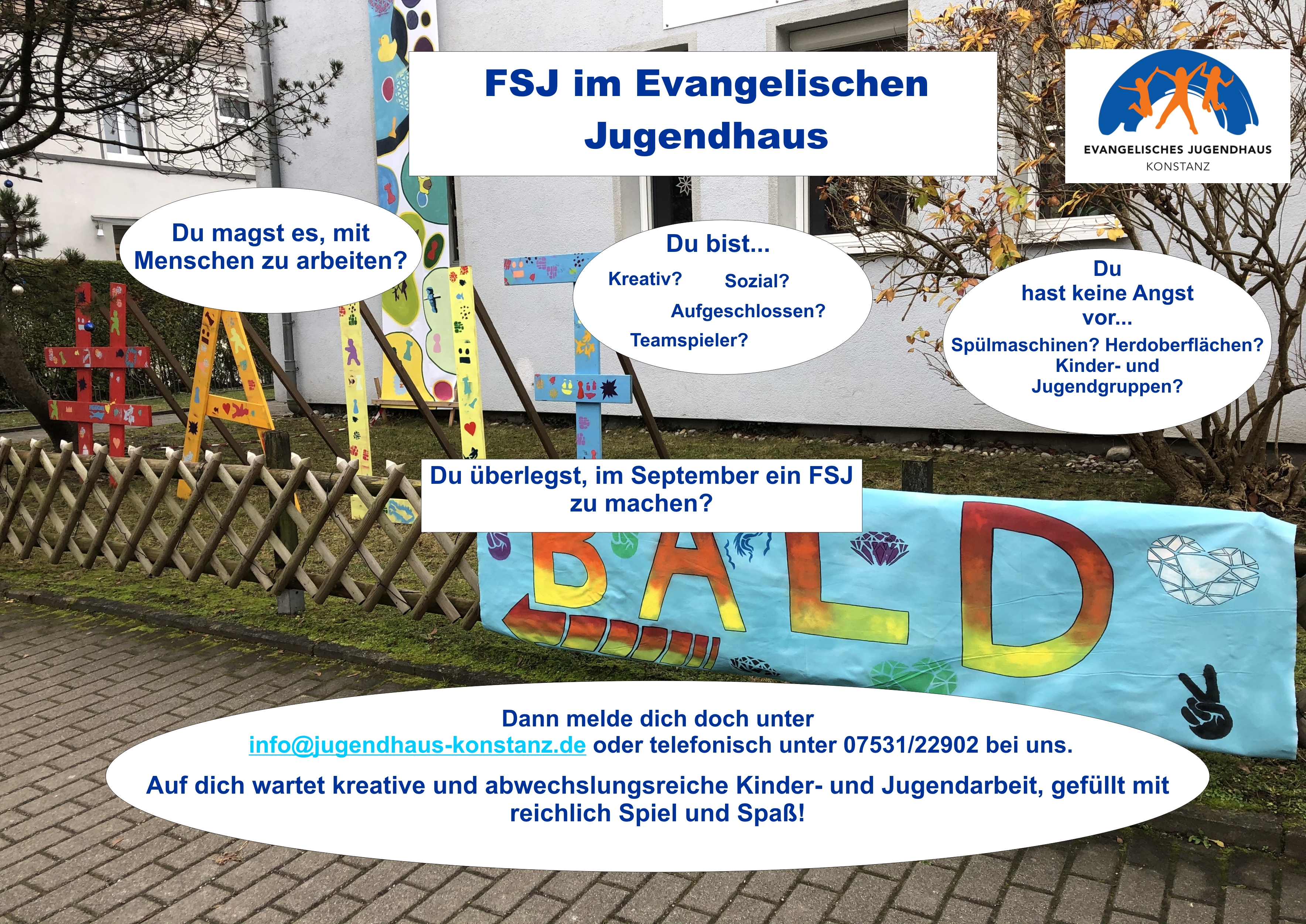FSJ-Stelle Bild fr Homepage