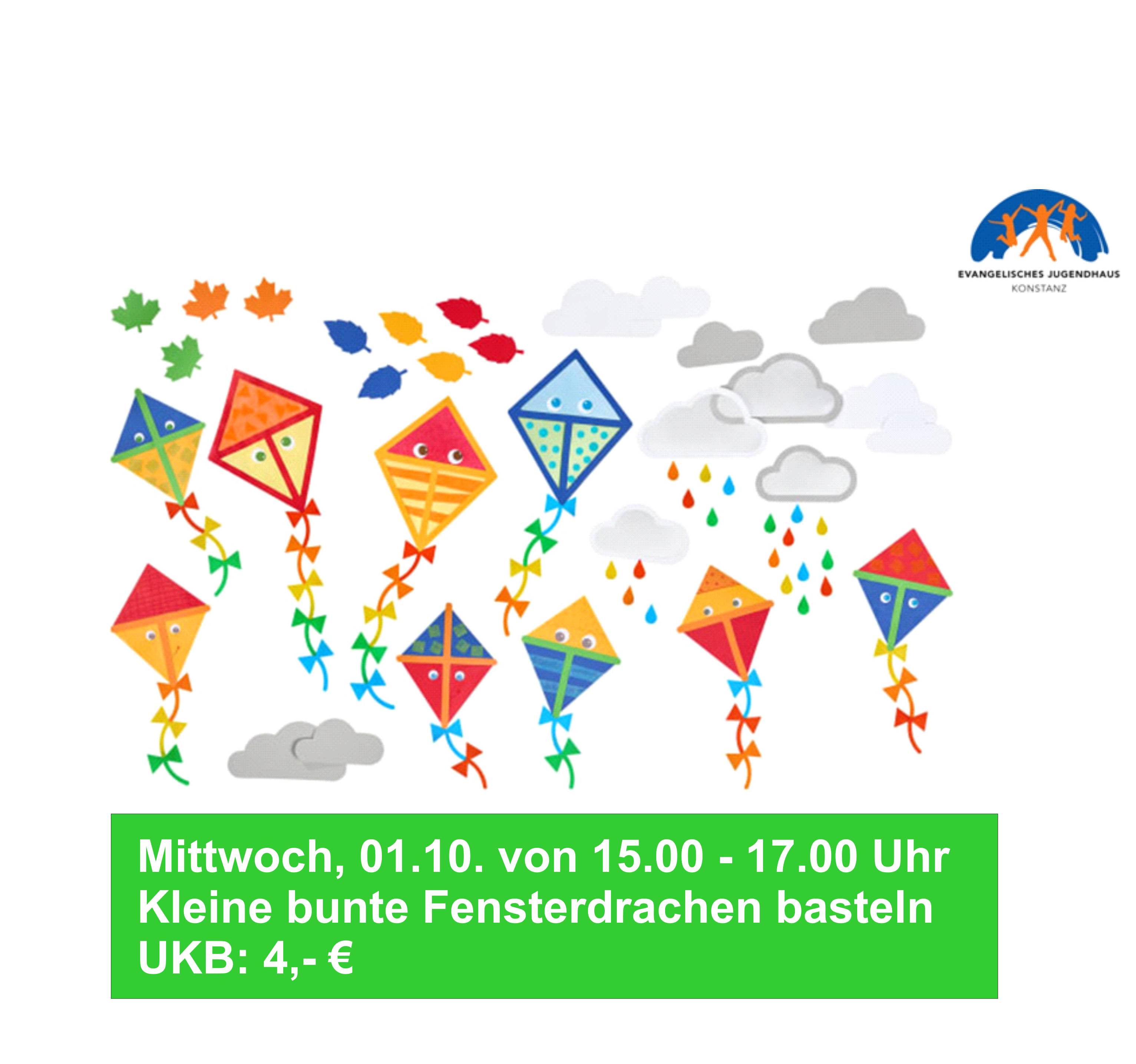Fensterdrachen1.10.
