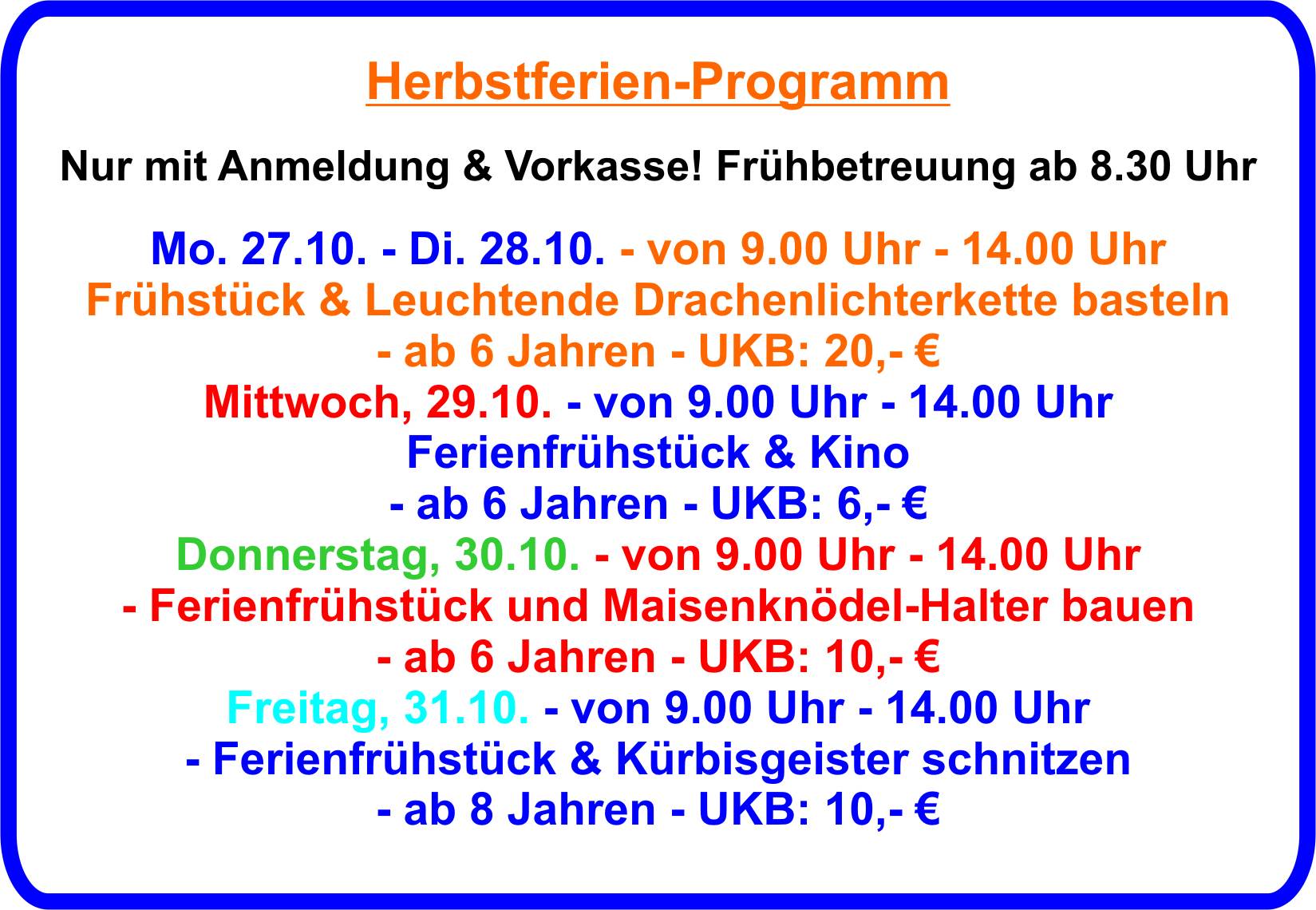 Herbstferien2025