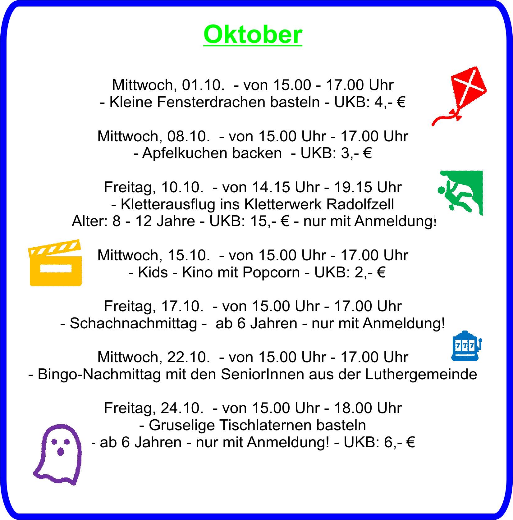 ProgrammOktober2025