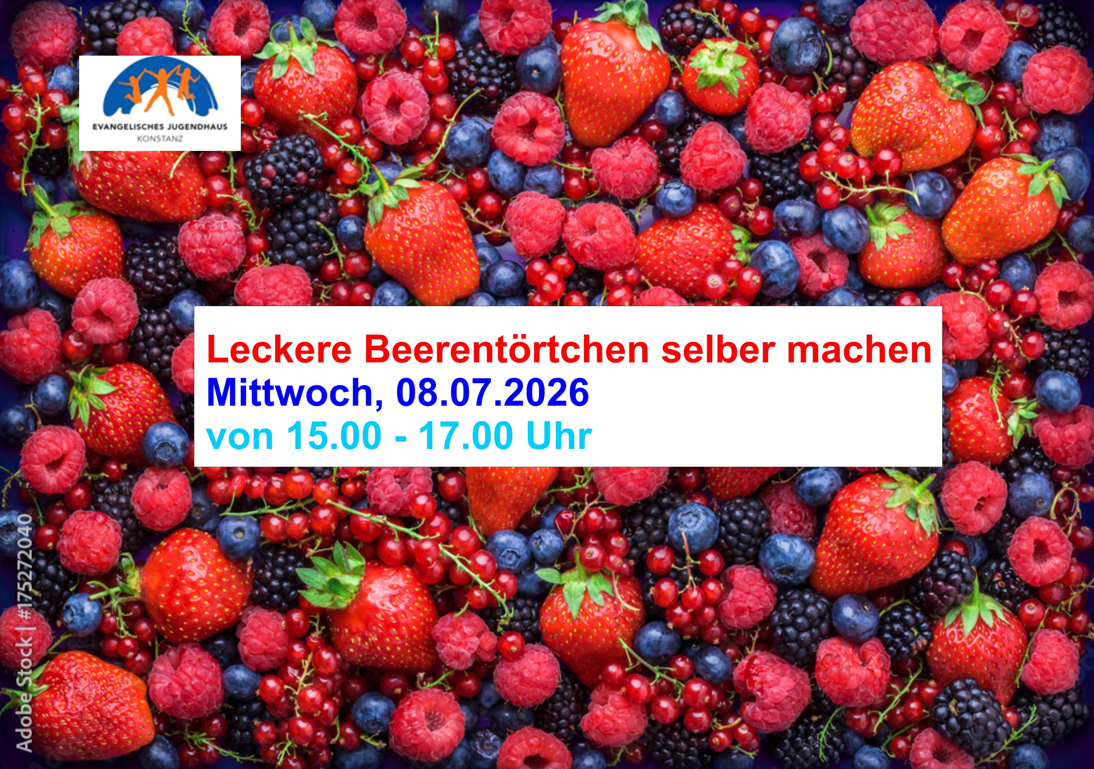 beerent�rtchen juli 26