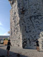 IMG_20230816_174510