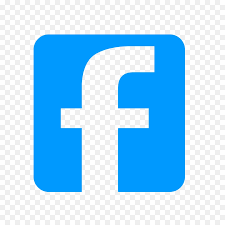 facebooklogo
