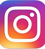 instagramlogo