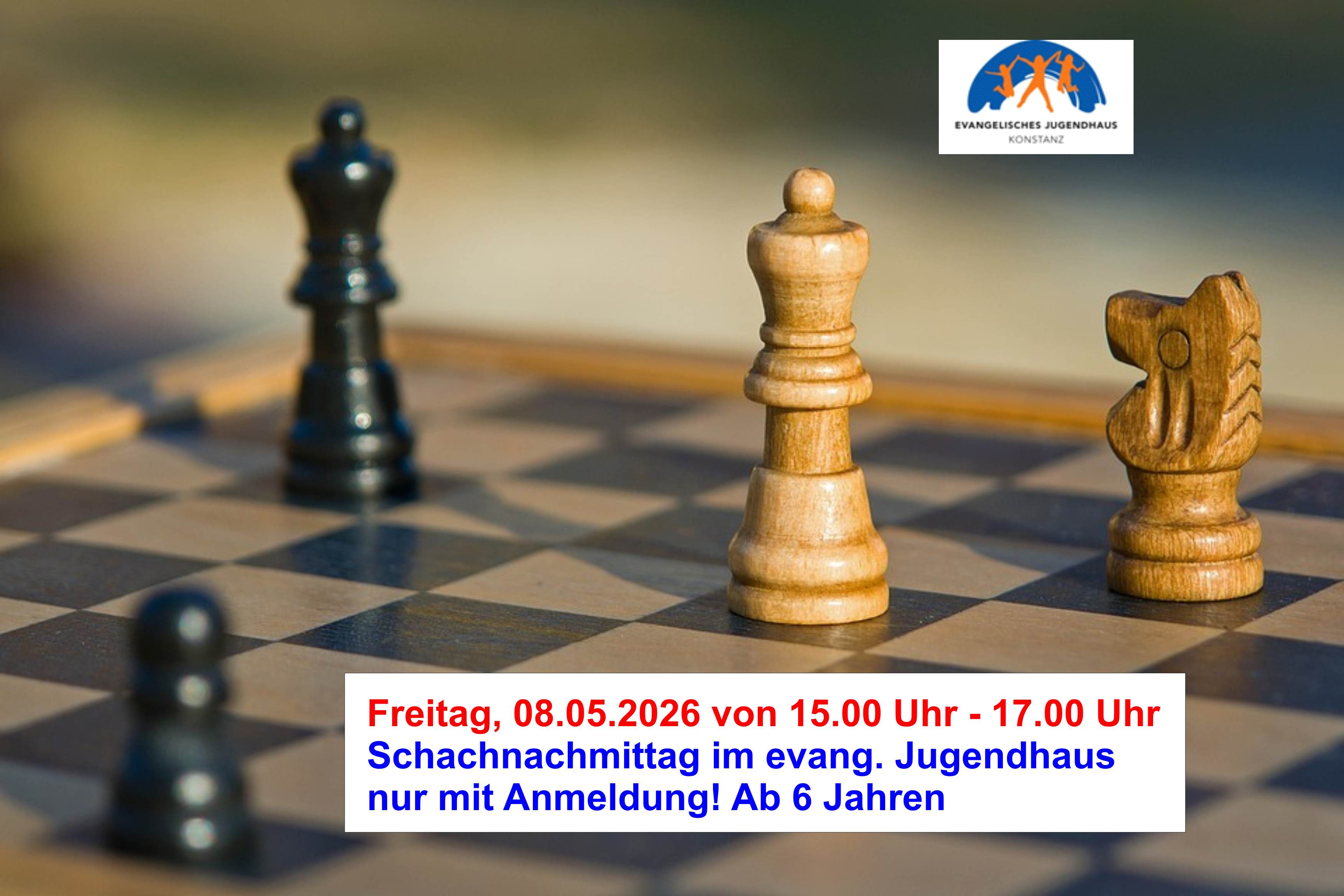 schach mai1