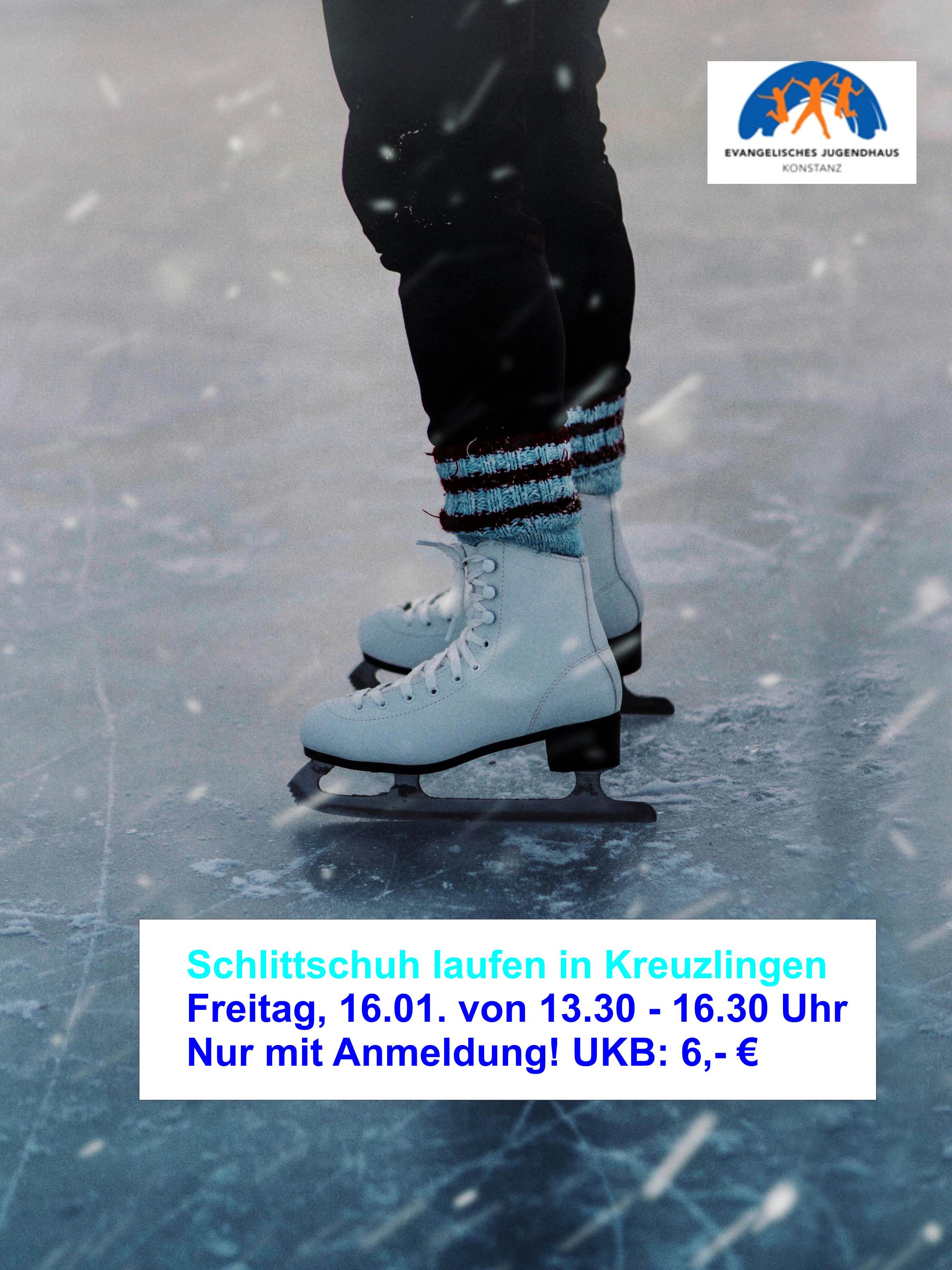 schlittschuhlaufen 2026